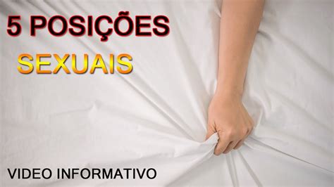 posições por cima|Sexo Caseiro: 11 posições diferentes pra surpreender。